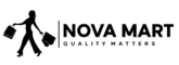 pradyut.blog288.com